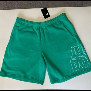 Men’s Nike Shorts